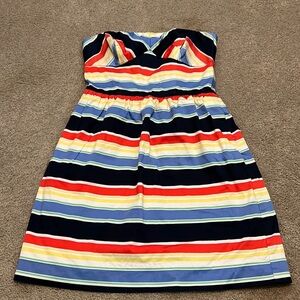 Vineyard Vines Sundress